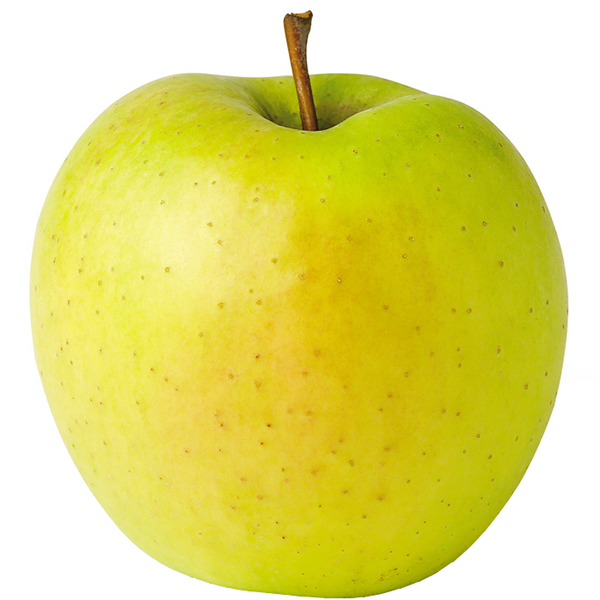 https://www.producemarketguide.com/media/user_5q6Kv4eMkN/123/golden-delicious_variety-page.png