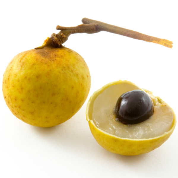 Longan