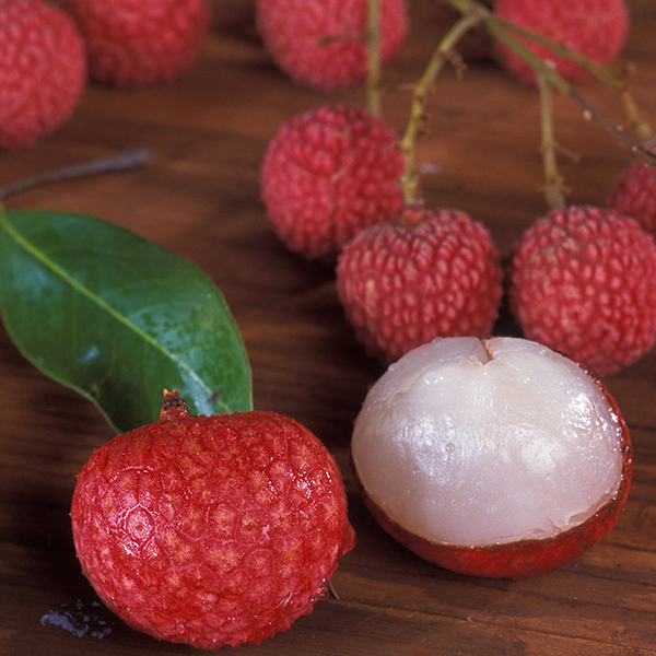 Lychee