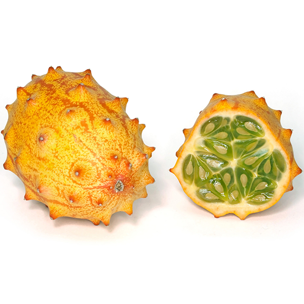 Kiwano