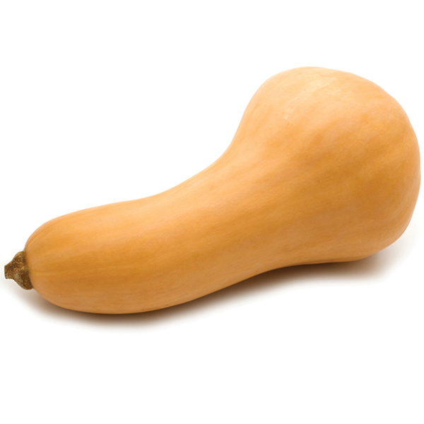 Tahitian Squash