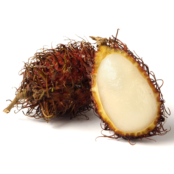 Rambutan