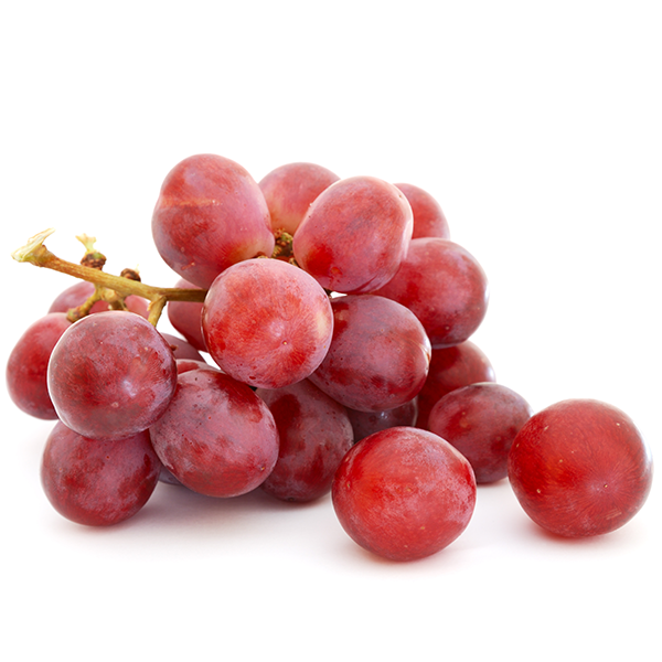Grapes, Seedless — Fairless Hills Produce Center