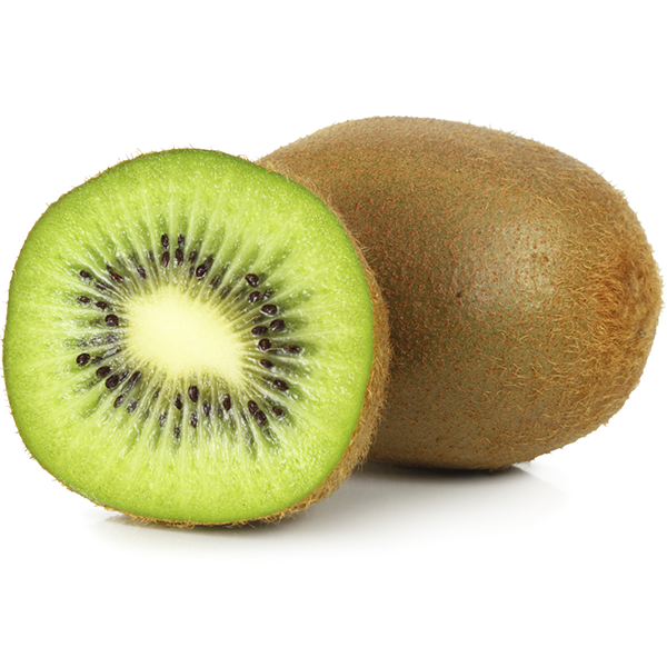 Green Kiwi: Từ điển chi tiết về quả kiwi xanh