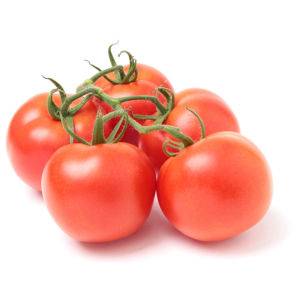 Greenhouse/Hydroponic Tomatoes