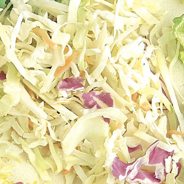 Coleslaw