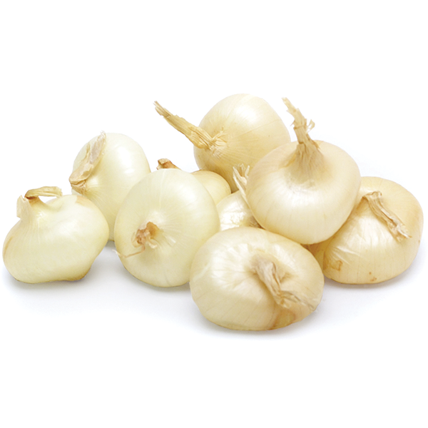 Yellow Cipolline Onion