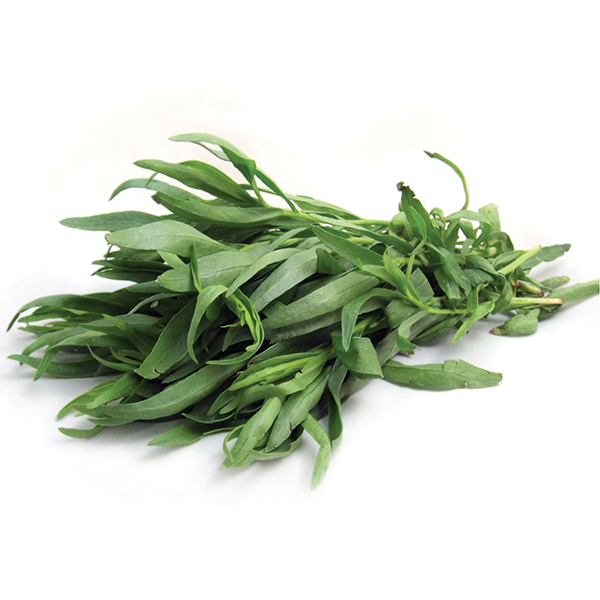 Tarragon