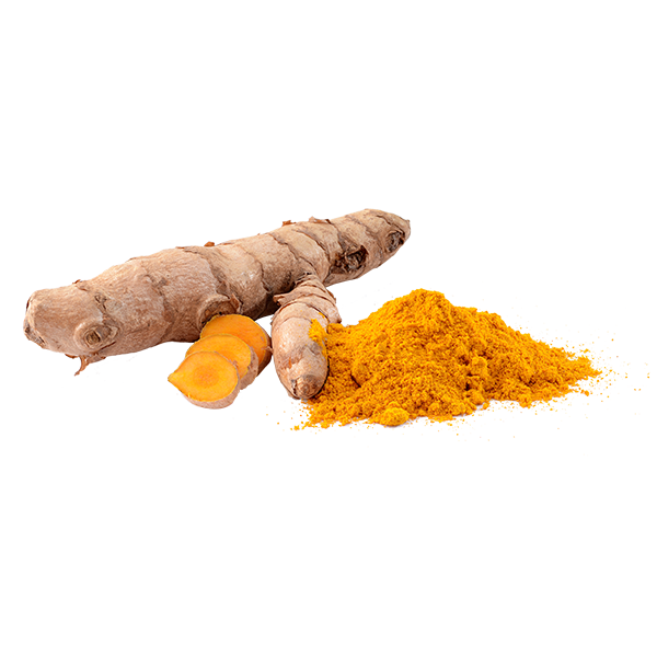 Turmeric