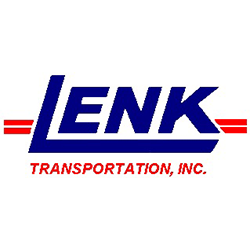 LenkTransportation-Logo