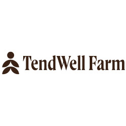 Tendwell-Farm-logo