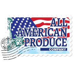 AllAmericanProduce-logo