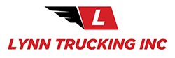 lynn-trucking