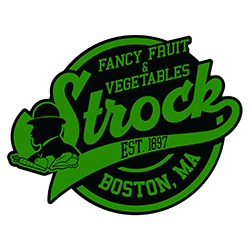 SStrock-logo