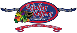 NickeyGregoryCompanyInc-Logo-2024_RGB