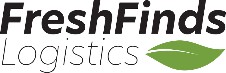 Fresh+Finds_Logo