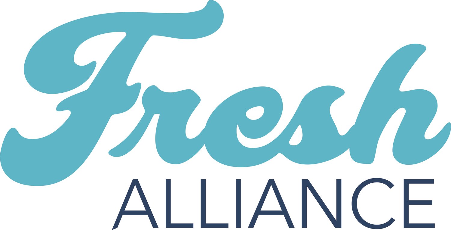 Fresh+Alliance_Final
