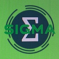 SigmaSales-Logo
