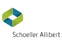 schoeller-logo