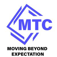 MTC-Logistics