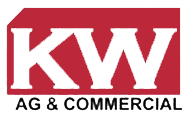 ChuckAllen-KW-Logo