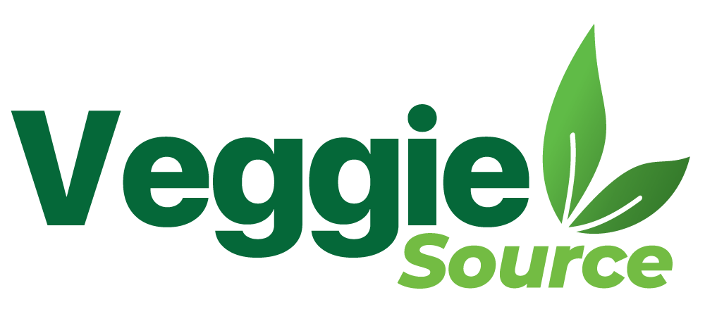 Veggie Source Inc