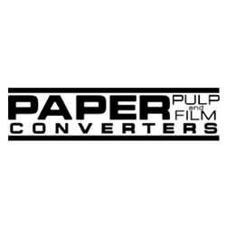 PaperPulpFilm-logo