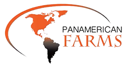 PanAmericanFarms-Logo