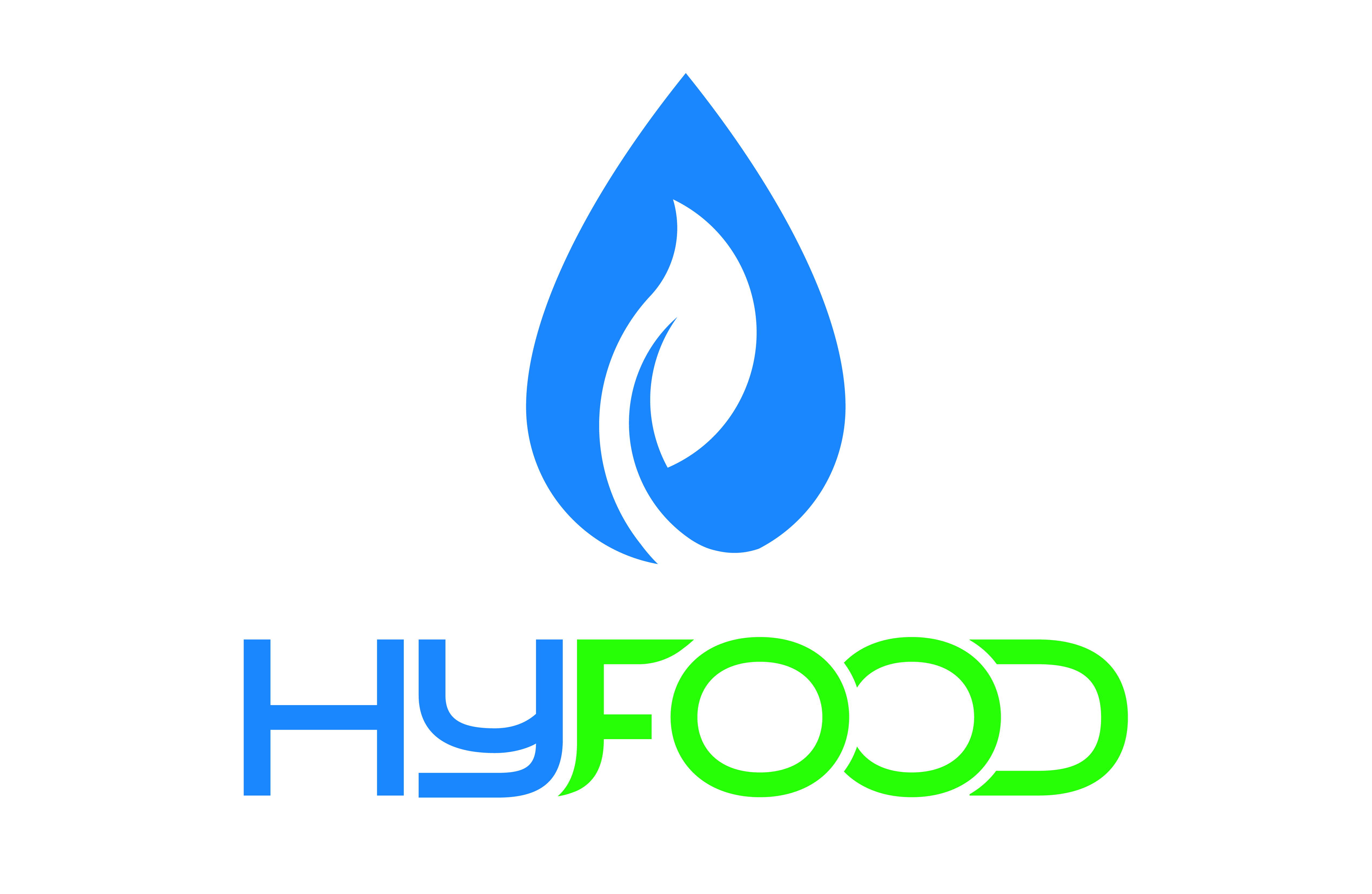 HYFOOD_logo_CMYK-01