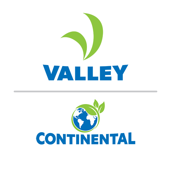ValleyProduce-Continental_Logo-2
