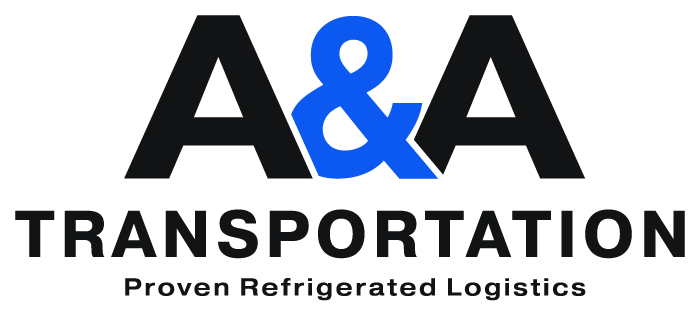 A&a_Transportation_Primary_Logo_Lockup_Primary_Color_RGB_700px@300ppi