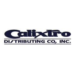 calixtrodistributing_logo
