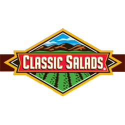 classicsalads_logo