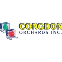 Congdon Orchards Inc