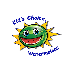 kidschoice_logo
