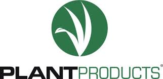 Plant Products Inc