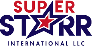 super_star