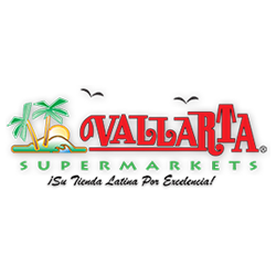 Vallarta Supermarkets HQ | PMG Directory