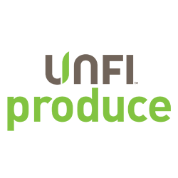 unfiproduce_logo