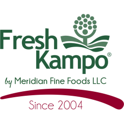 fresh_kampo_1