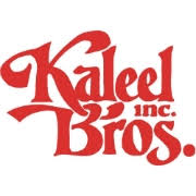 Kaleel Bros Inc