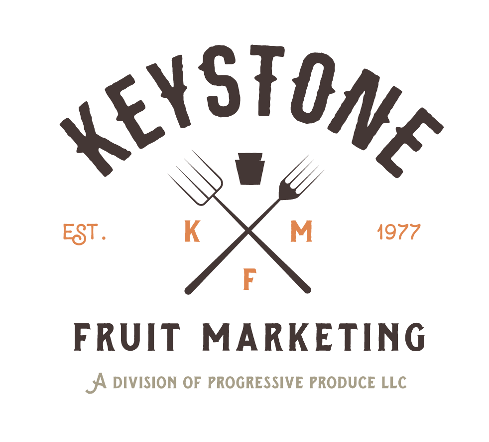 kfm_logo-2019