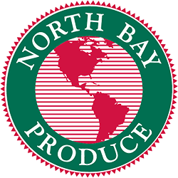 northbayproduce-pmg