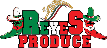 Reyes Produce Corp