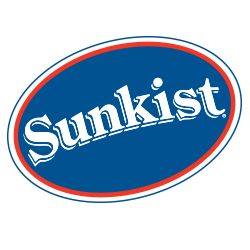 Sunkist_Logo