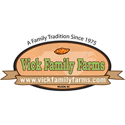 vickfamilyfarms-pmg