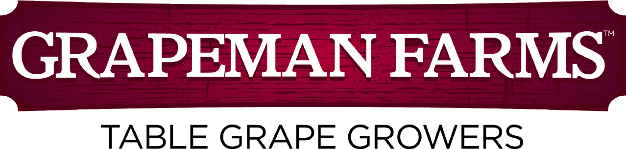 grapeman_farms_logo_high-res_0