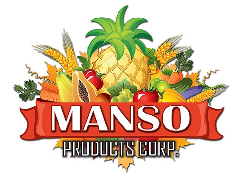 https://www.producemarketguide.com/media/user_v1oz1Yz27j/112028/logo%20corp.jpg