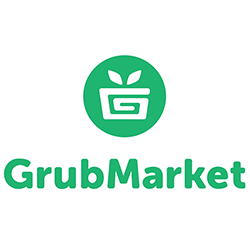 Produce Market Guide (PMG)