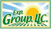 exp-logo